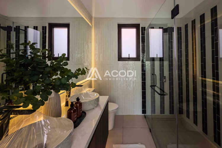 Vendo Casa cerca de Antigua Guatemala | ACODI - Imagen 9