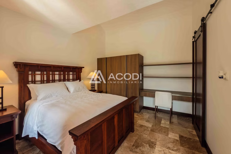 Vendo Casa cerca de Antigua Guatemala | ACODI - Imagen 12