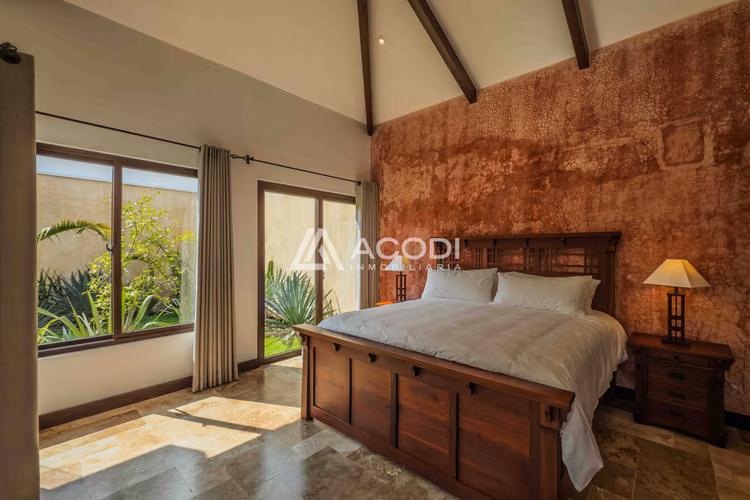 Vendo Casa cerca de Antigua Guatemala | ACODI - Imagen 7