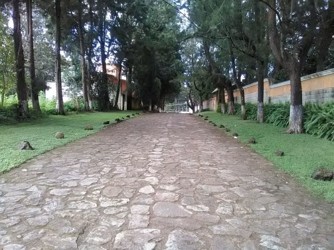 Vendo Terreno en Km 24 Carretera a El Salvador | ACODI - Imagen 2