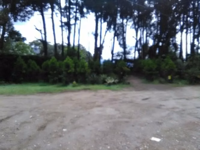 Vendo Terreno en Km 24 Carretera a El Salvador | ACODI - Imagen 6