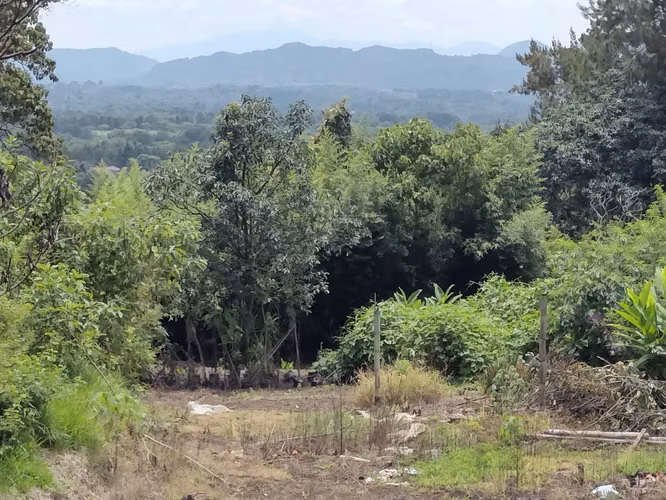 Vendo Terreno en Km 24 Carretera a El Salvador | ACODI - Imagen 4
