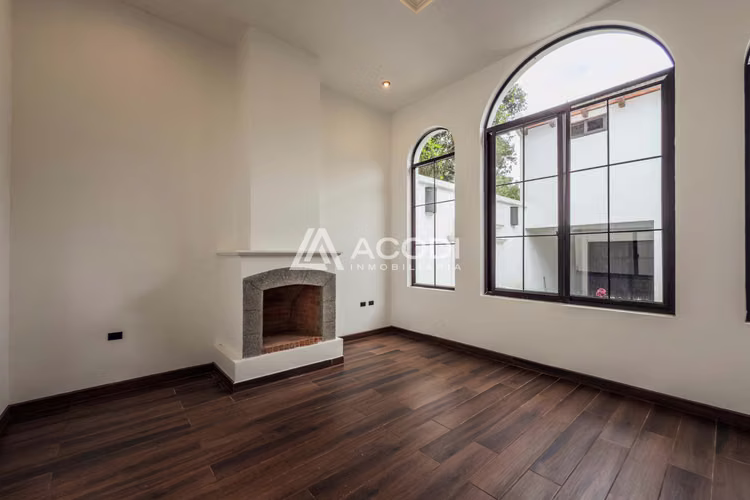 Vendo Casa en Antigua Guatemala | ACODI - Imagen 5