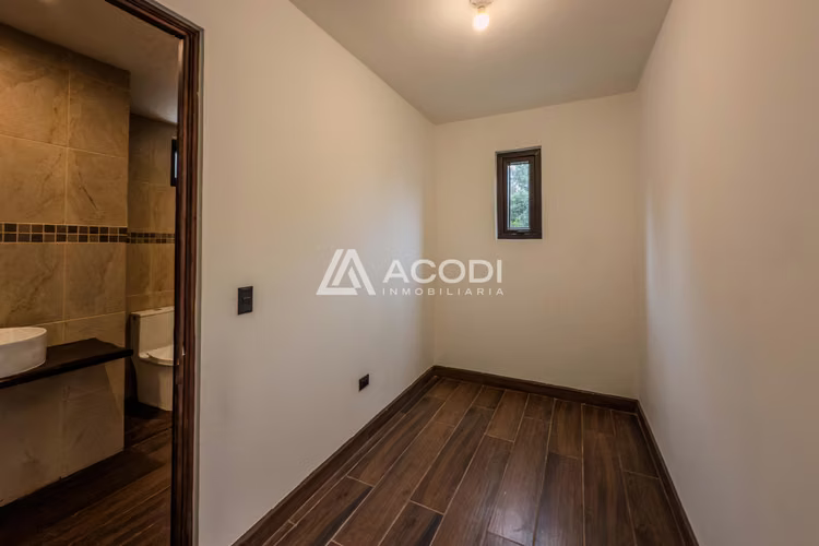 Vendo Casa en Antigua Guatemala | ACODI - Imagen 9