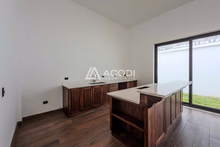 Vendo Casa en Antigua Guatemala | ACODI - Imagen 4