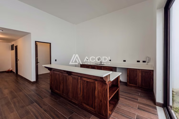 Vendo Casa en Antigua Guatemala | ACODI - Imagen 7