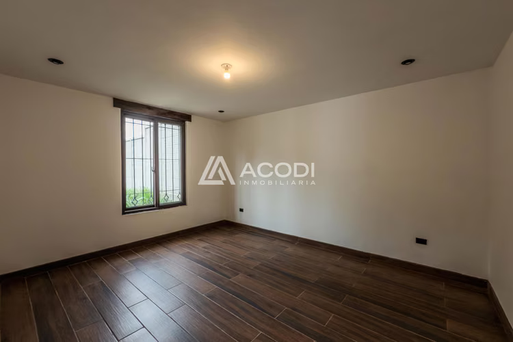 Vendo Casa en Antigua Guatemala | ACODI - Imagen 10
