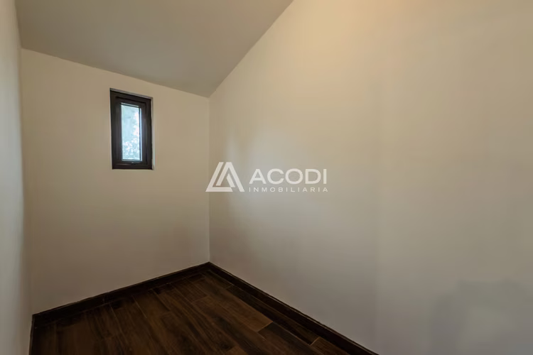 Vendo Casa en Antigua Guatemala | ACODI - Imagen 12
