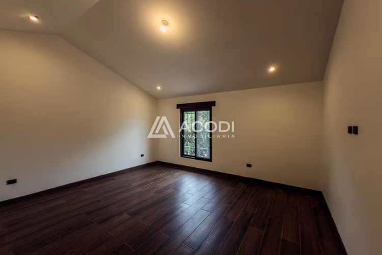 Vendo Casa en Antigua Guatemala | ACODI - Imagen 15