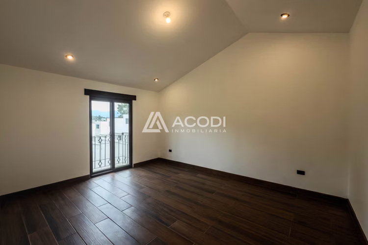 Vendo Casa en Antigua Guatemala | ACODI - Imagen 13