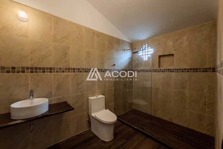 Vendo Casa en Antigua Guatemala | ACODI - Imagen 11