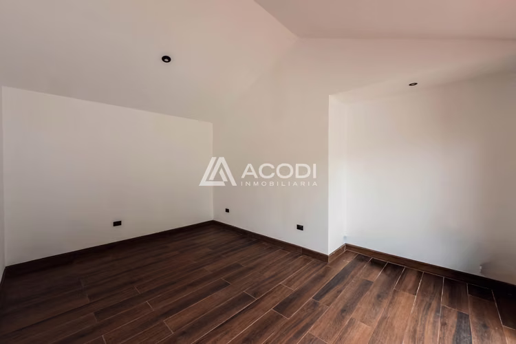 Vendo Casa en Antigua Guatemala | ACODI - Imagen 17