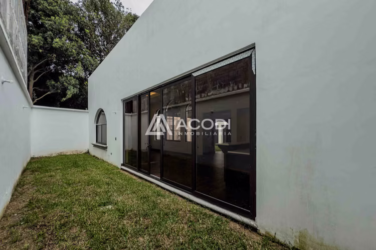 Vendo Casa en Antigua Guatemala | ACODI - Imagen 6