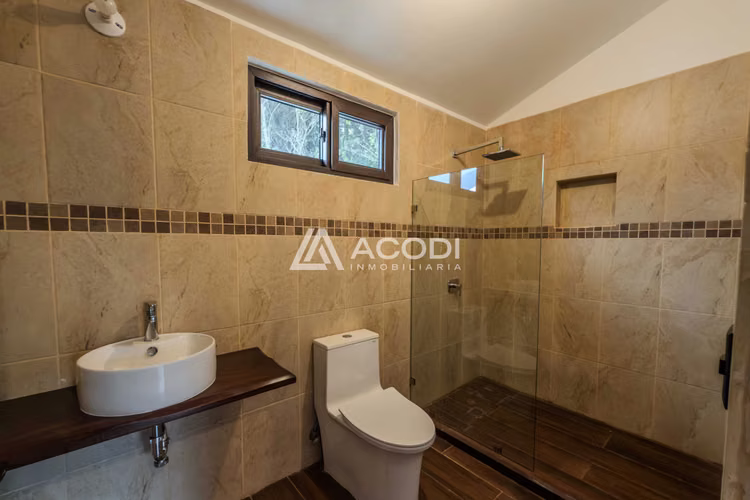 Vendo Casa en Antigua Guatemala | ACODI - Imagen 16