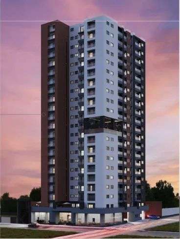 Vendo Apartamentos en zona 10 (Opción 1) | ACODI - Imagen 3
