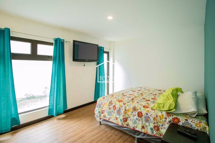 Vendo Apartamento con jardín en zona 11 | ACODI - Imagen 6