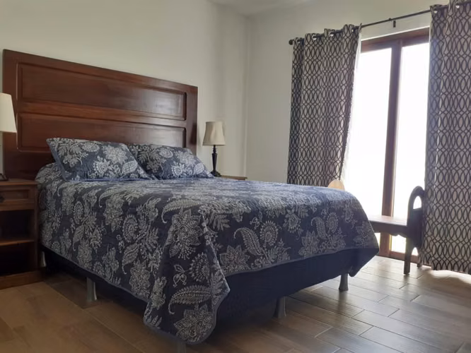 Vendo Casa en San Pedro Las Huertas, Antigua Guatemala | ACODI - Imagen 9