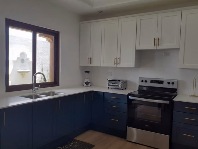 Vendo Casa en San Pedro Las Huertas, Antigua Guatemala | ACODI - Imagen 5