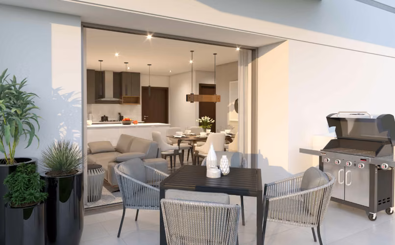 Vendo Apartamentos en zona 13 | ACODI - Imagen 3