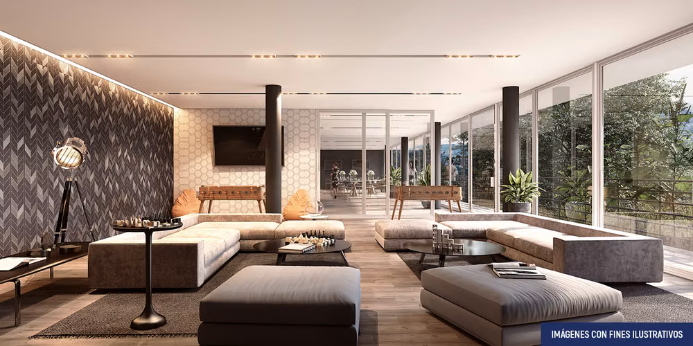 Vendo Apartamentos en Piedra Parada, Carretera a El Salvador (Opción 1) | ACODI - Imagen 5