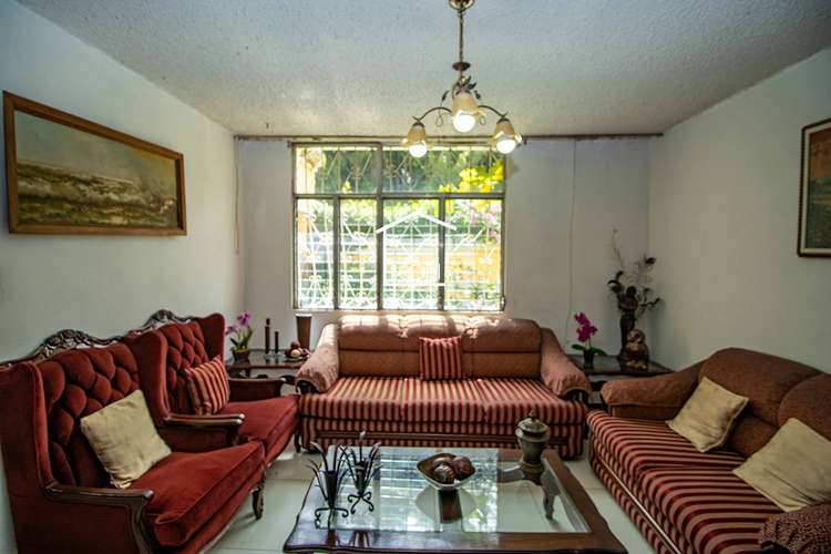 Vendo Casa en Colonia Lourdes, zona 16 | ACODI - Imagen 8