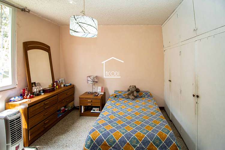 Vendo Casa en Colonia Lourdes, zona 16 | ACODI - Imagen 3