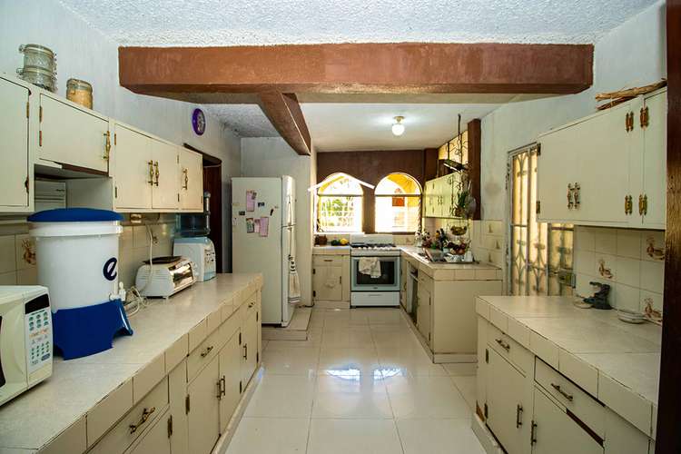 Vendo Casa en Colonia Lourdes, zona 16 | ACODI - Imagen 7