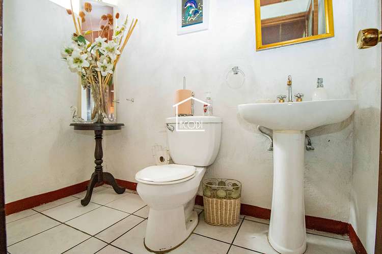 Vendo Casa en Colonia Lourdes, zona 16 | ACODI - Imagen 9