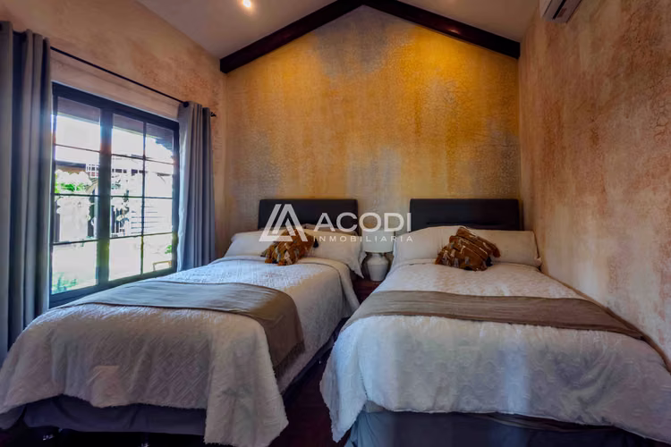Vendo Casa cerca de Antigua Guatemala | ACODI - Imagen 16