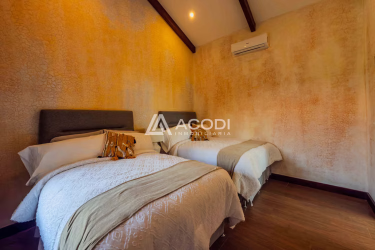 Vendo Casa cerca de Antigua Guatemala | ACODI - Imagen 14