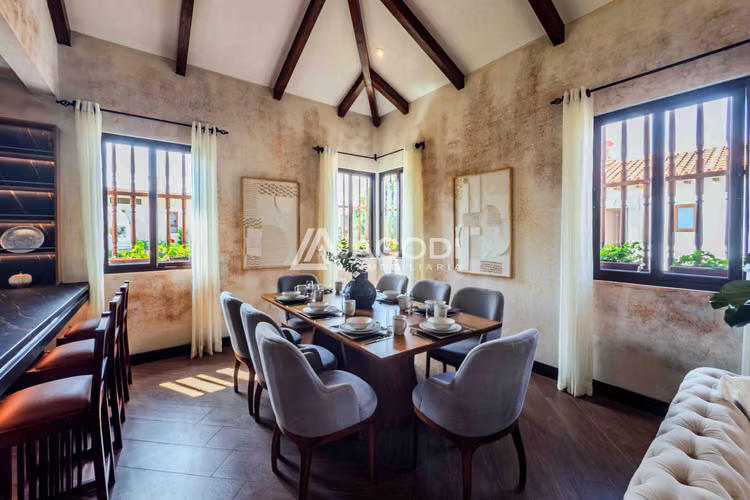 Vendo Casa cerca de Antigua Guatemala | ACODI - Imagen 2