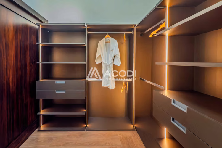 Vendo Casa cerca de Antigua Guatemala | ACODI - Imagen 9