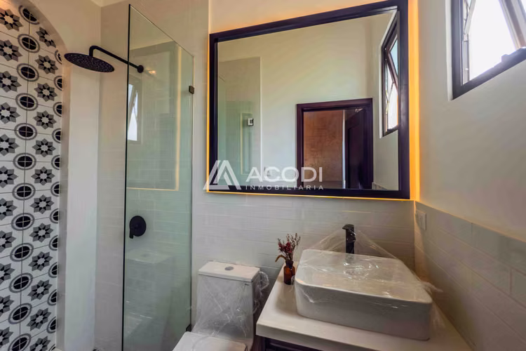 Vendo Casa cerca de Antigua Guatemala | ACODI - Imagen 18
