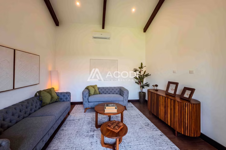 Vendo Casa cerca de Antigua Guatemala | ACODI - Imagen 13