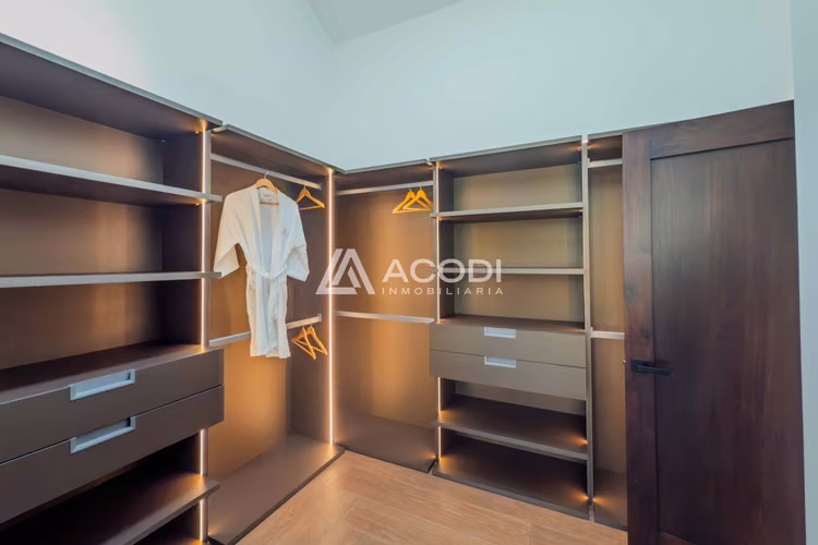 Vendo Casa cerca de Antigua Guatemala | ACODI - Imagen 11