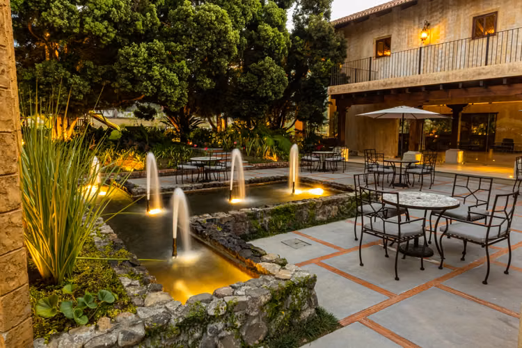Vendo Casa cerca de Antigua Guatemala | ACODI - Imagen 3