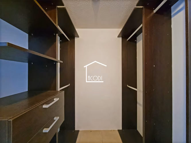 Vendo Apartamento en zona 4 | ACODI