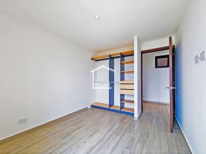 Vendo Apartamento en Parque 15, zona 15 | ACODI - Imagen 4