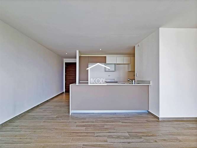 Vendo Apartamento en Parque 15, zona 15 | ACODI - Imagen 9