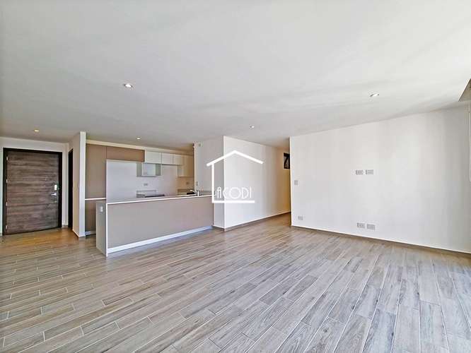 Vendo Apartamento en Parque 15, zona 15 | ACODI - Imagen 12