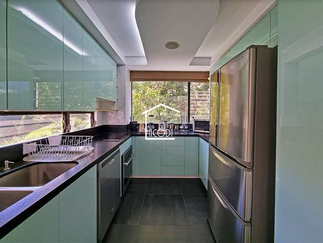 Vendo Apartamento amueblado en zona 10 | ACODI - Imagen 4