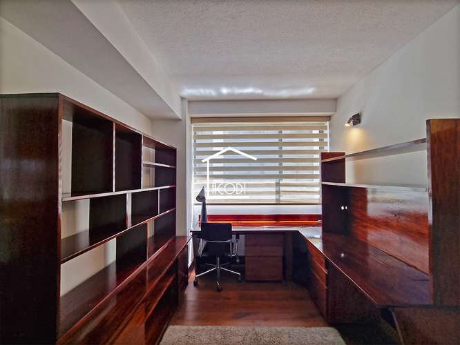 Vendo Apartamento amueblado en zona 10 | ACODI - Imagen 8