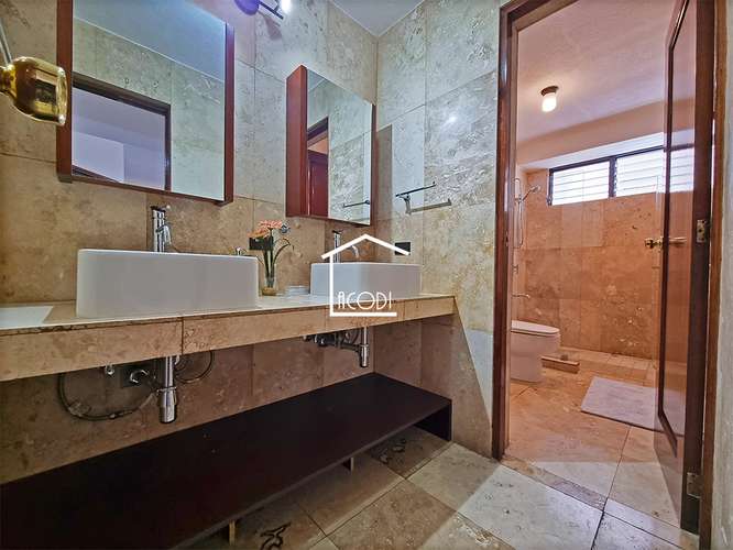 Vendo Apartamento amueblado en zona 10 | ACODI - Imagen 7