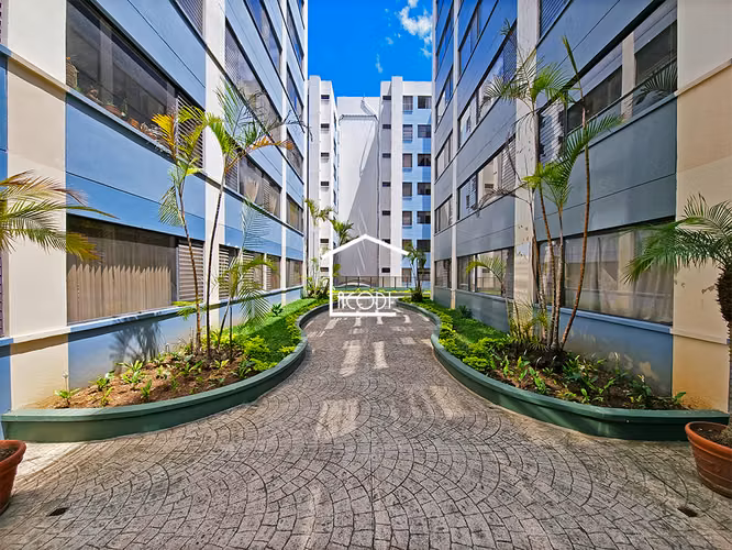 Vendo Apartamento amueblado en zona 10 | ACODI
