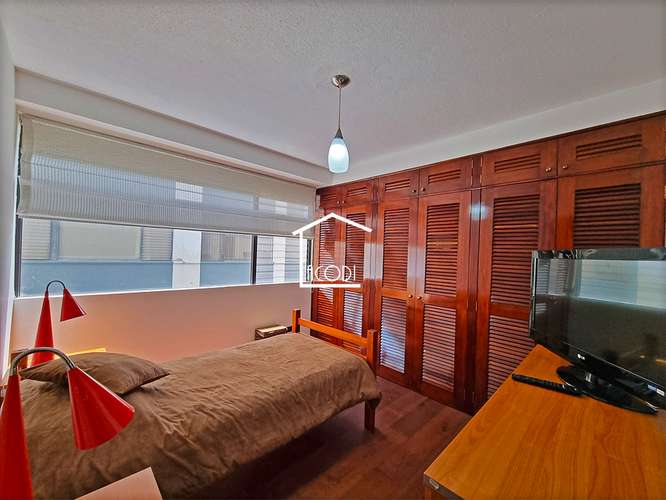 Vendo Apartamento amueblado en zona 10 | ACODI - Imagen 5