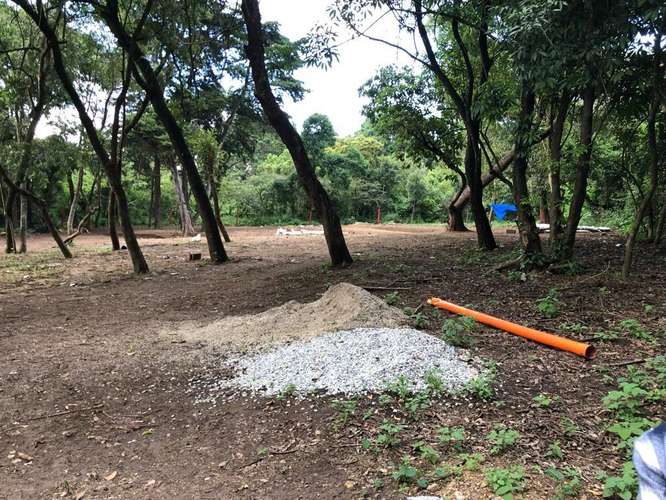 Alquilo Terreno en Santa Catarina Pinula | ACODI - Imagen 5