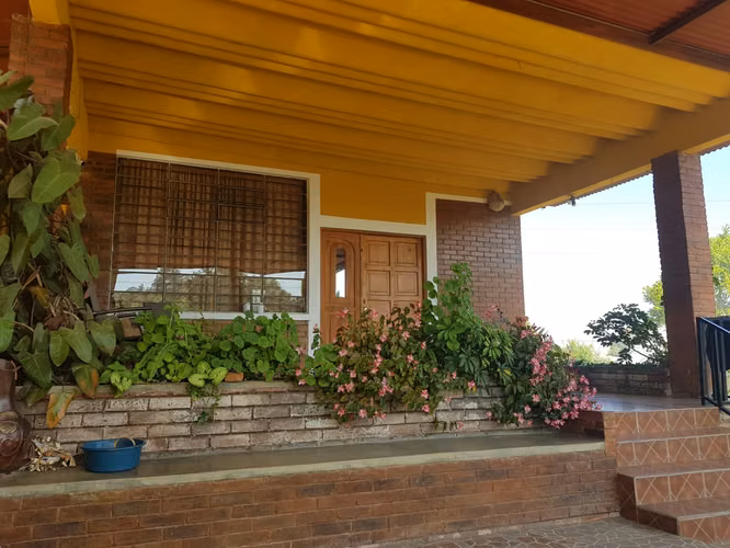 Alquilo Terreno en Km 32 San Juan Sacatepéquez | ACODI - Imagen 7