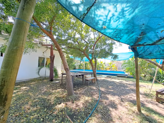Vendo Casa en Monterrico, Santa Rosa | ACODI - Imagen 13