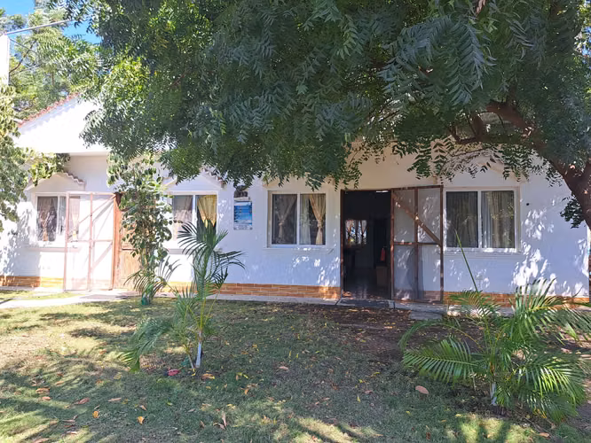 Vendo Casa en Monterrico, Santa Rosa | ACODI - Imagen 5