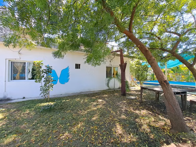Vendo Casa en Monterrico, Santa Rosa | ACODI - Imagen 9